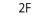 2F