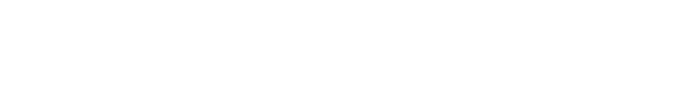 デューク書店 DUKE BOOK STORE